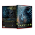 Alien Box Set Türkçe Dvd Cover Tasarımları
